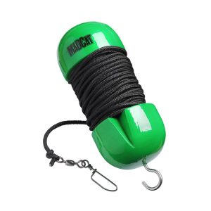 Relais Buoy Rope XL 18M Madcat