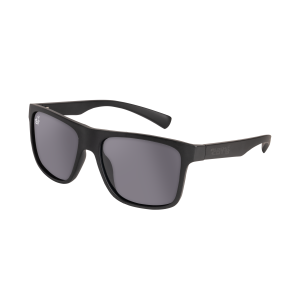 Lunette Polarisante Rebel Black Cat (Nouveauté 2025)