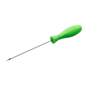 Aiguille à Pellet Needle 15cm MadCat