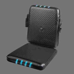 Siège gonflable Float plus 2 Float Plus