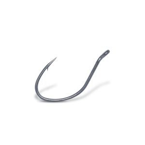 Hameçon Simple Mega Hook 7356BN 5pcs VMC
