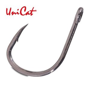 Hameçon Simple New Age S-Hook Unicat