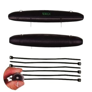 Flotteur Sous Marin Deadbait U-Float Zeck