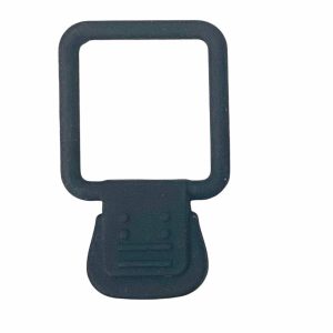 Elastique De Maintien Détecteur Topcat Alarm Madcat