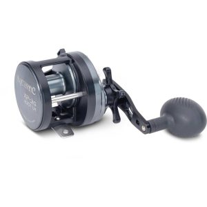 Moulinet Casting XP-Jig 4001LH Aquantic