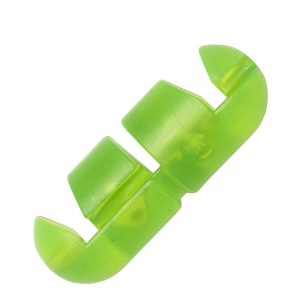 Stop Ligne Ez-Fix Stops 6pcs Madcat