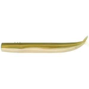 Leurre Souple Crazy Sand EEL 220 29gr 3pcs Fiiish