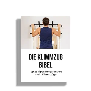 "La Bible de la Traction" Hardcopy livre (Allemand)
