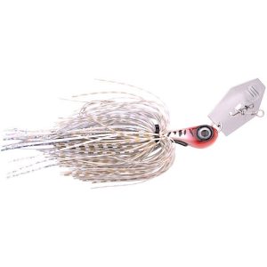 Chatterbait Iris Thrillseeker 35gr 7/0 Spro