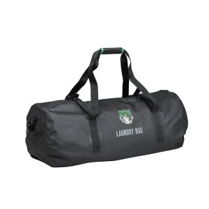 Sac De Transport Laundry Bag 128L Madcat