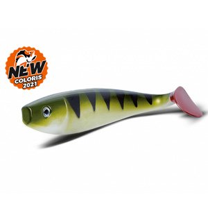 Leurre souple Shad GT 28cm 200gr Delalande